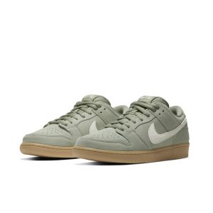 nike-dunk-sb BQ6817-300