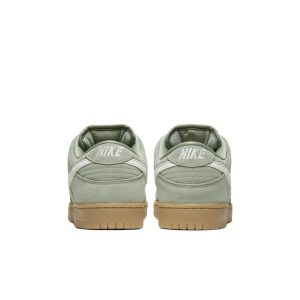 nike-dunk-sb BQ6817-300