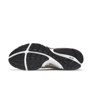 nike-air-presto CJ1229-900