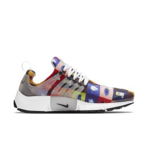 nike-air-presto CJ1229-900