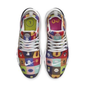 nike-air-presto CJ1229-900