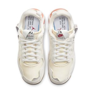 jordan-ma2 DA2552-100