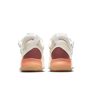 jordan-ma2 DA2552-100