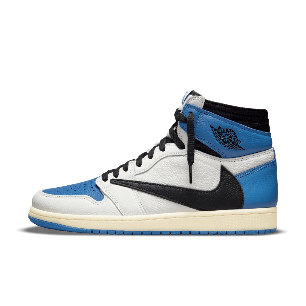 air-jordan-1 DH3227-105