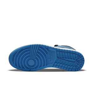 air-jordan-1 DH3227-105