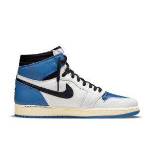 air-jordan-1 DH3227-105