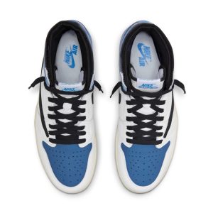 air-jordan-1 DH3227-105