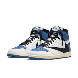 air-jordan-1 DH3227-105