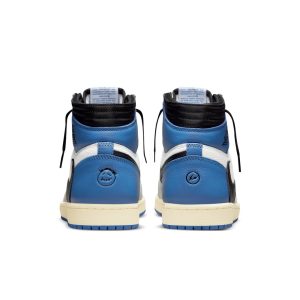 air-jordan-1 DH3227-105