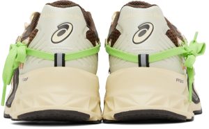 andersson-bell-sneaker 1201A729.750