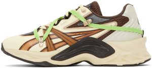 andersson-bell-sneaker 1201A729.750