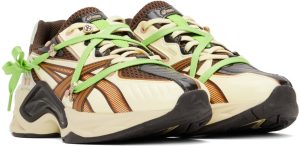 andersson-bell-sneaker 1201A729.750