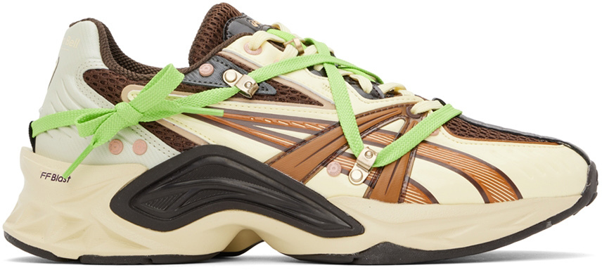 andersson-bell-sneaker 1201A729.750