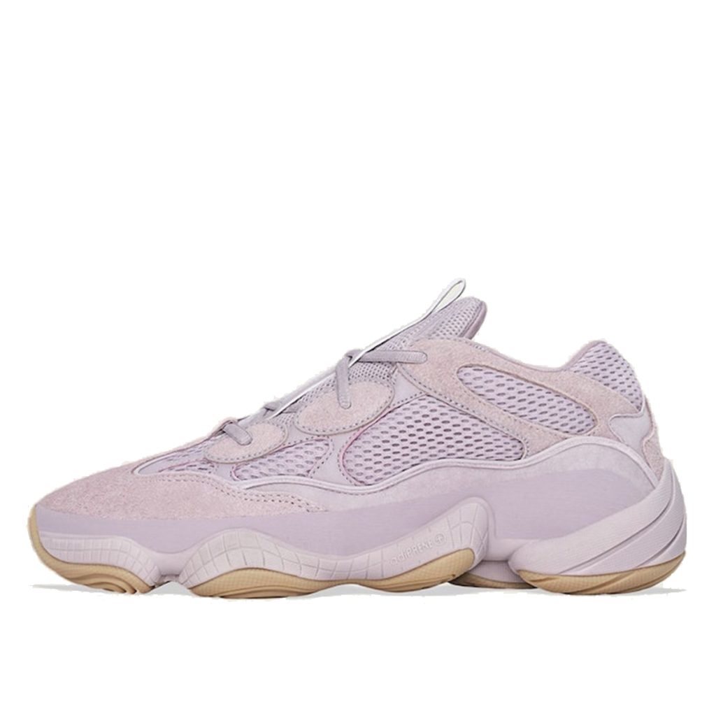 adidas-yeezy-boost-500 FW2656