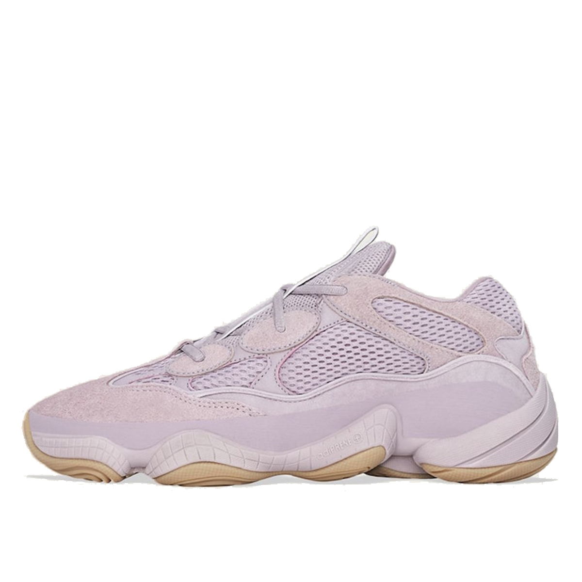 adidas-yeezy-boost-500 FW2656