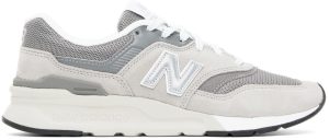 New Balance CLASSIC RUNNING – 997H (CM997HCA)
