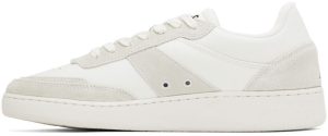 a-p-c-sneaker PUAAW-M56112