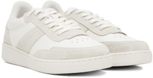 a-p-c-sneaker PUAAW-M56112