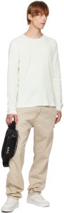 a-p-c-sneaker PUAAW-M56112
