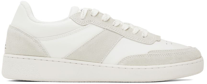 a-p-c-sneaker PUAAW-M56112