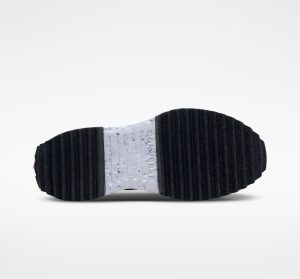 converse-run-star A02046C