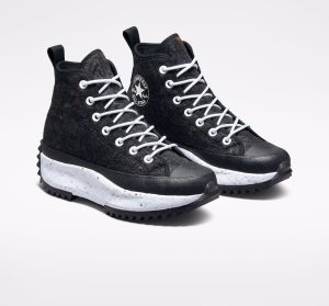 converse-run-star A02046C