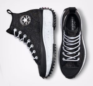 converse-run-star A02046C