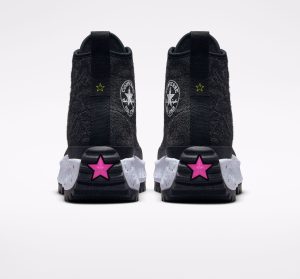 converse-run-star A02046C