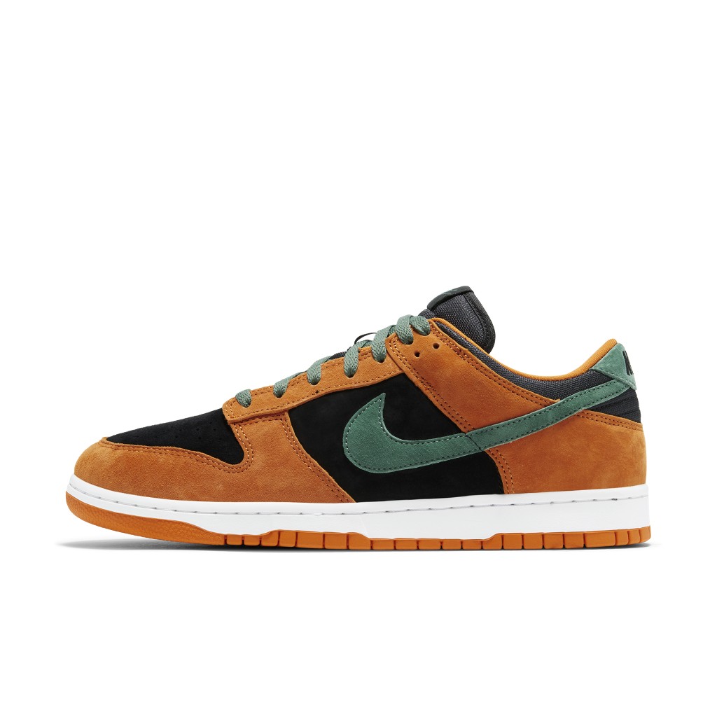 nike-dunk DA1469-001