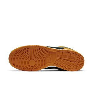 nike-dunk DA1469-001