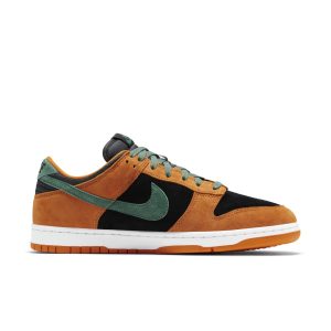 nike-dunk DA1469-001