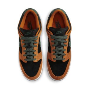 nike-dunk DA1469-001