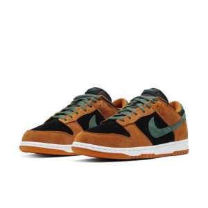 nike-dunk DA1469-001