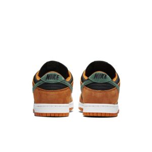 nike-dunk DA1469-001