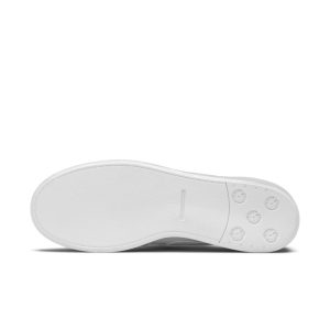 nike-sneaker DH2482-100