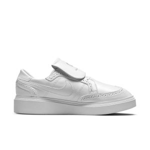 nike-sneaker DH2482-100