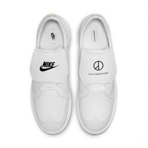 nike-sneaker DH2482-100