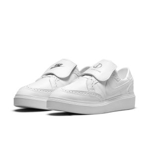nike-sneaker DH2482-100