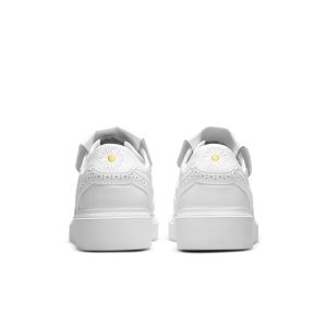 nike-sneaker DH2482-100