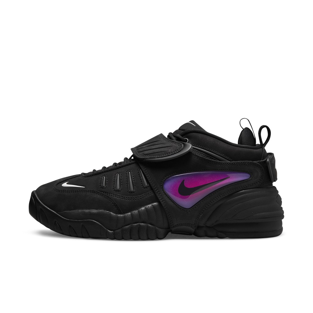 nike-air-force DM8465-001