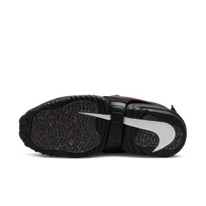 nike-air-force DM8465-001