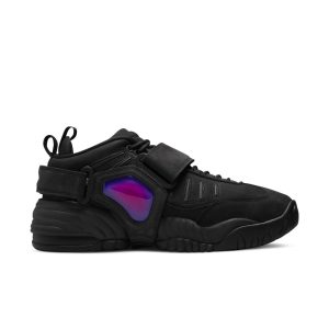 nike-air-force DM8465-001
