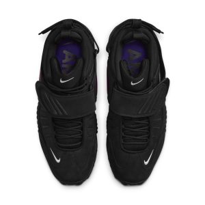 nike-air-force DM8465-001
