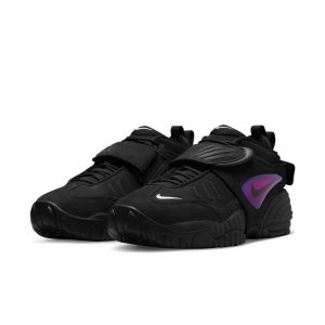 nike-air-force DM8465-001