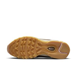 nike-air-max DQ8996-200
