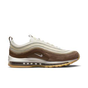 nike-air-max DQ8996-200