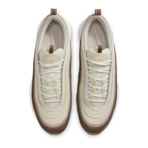nike-air-max DQ8996-200