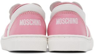 moschino-sneaker 71697