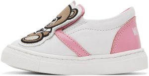 moschino-sneaker 71697