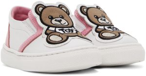moschino-sneaker 71697
